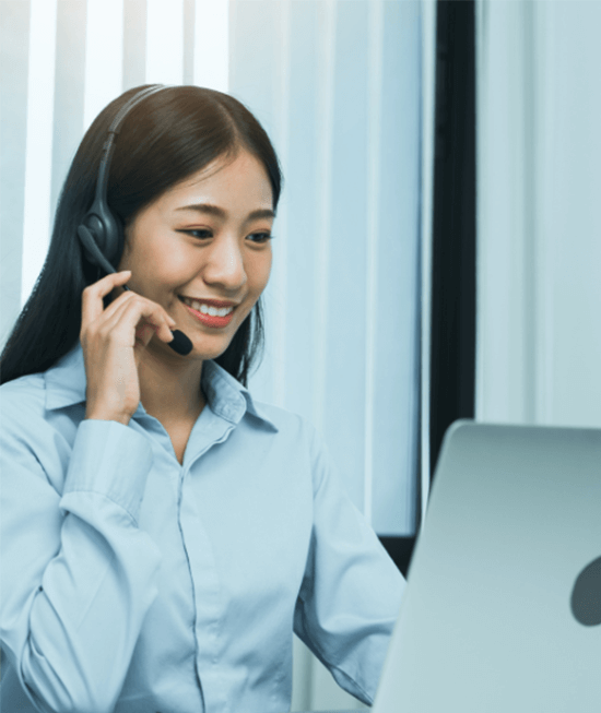 What Methods Do We Use to Support UK Accountants Toward Meeting Their Objectives-