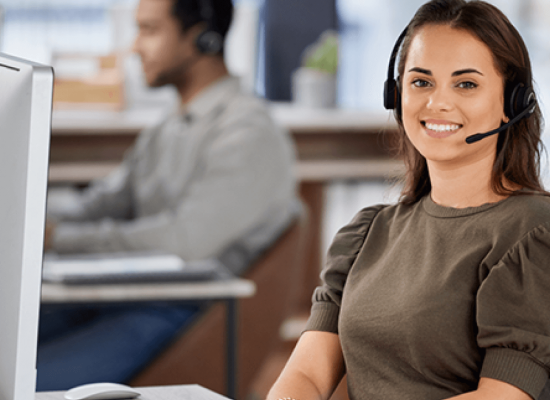 Are you Looking for Help with In-Practice Marketing We’re Here for You! 1